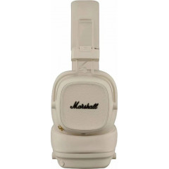 Наушники Marshall Major V Cream