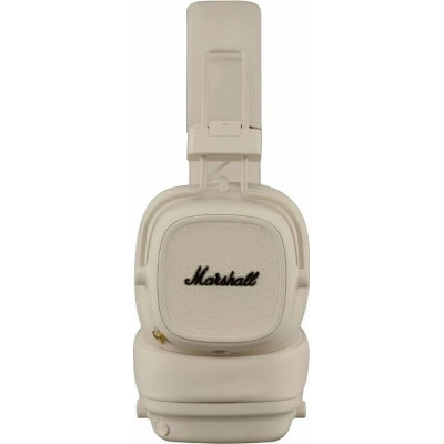 Наушники Marshall Major V Cream