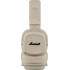 Наушники Marshall Major V Cream