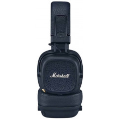 Наушники Marshall Major V Midnight Blue