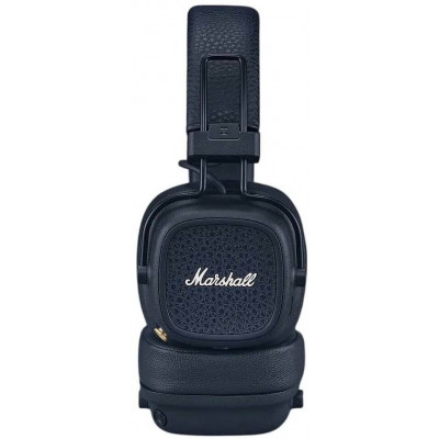 Наушники Marshall Major V Midnight Blue