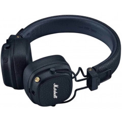 Наушники Marshall Major V Midnight Blue