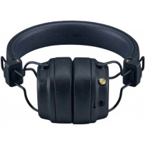 Наушники Marshall Major V Midnight Blue