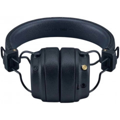 Наушники Marshall Major V Midnight Blue