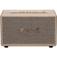 Портативная колонка Marshall Acton III Cream