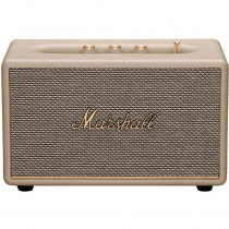 Портативная колонка Marshall Acton III Cream