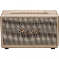Портативная колонка Marshall Acton III Cream