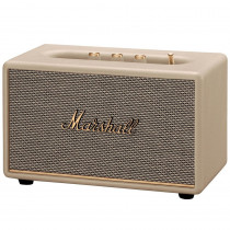 Портативная колонка Marshall Acton III Cream
