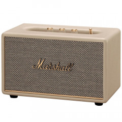 Портативная колонка Marshall Acton III Cream