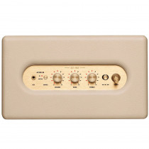 Портативная колонка Marshall Acton III Cream