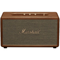 Портативная колонка Marshall Stanmore III Brown
