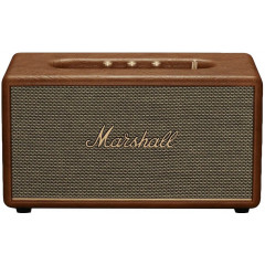 Портативная колонка Marshall Stanmore III Brown