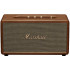Портативная колонка Marshall Stanmore III Brown