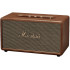 Портативная колонка Marshall Stanmore III Brown