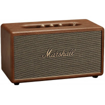 Портативная колонка Marshall Stanmore III Brown