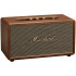 Портативная колонка Marshall Stanmore III Brown