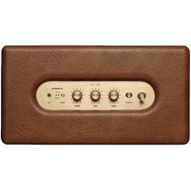 Портативная колонка Marshall Stanmore III Brown