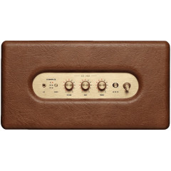 Портативная колонка Marshall Stanmore III Brown