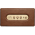 Портативная колонка Marshall Stanmore III Brown