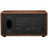 Портативная колонка Marshall Stanmore III Brown