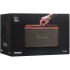 Портативная колонка Marshall Stanmore III Brown