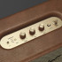 Портативная колонка Marshall Stanmore III Brown