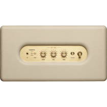 Портативная колонка Marshall Stanmore III Cream