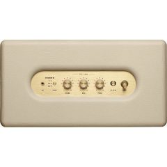 Портативная колонка Marshall Stanmore III Cream