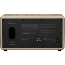 Портативная колонка Marshall Stanmore III Cream