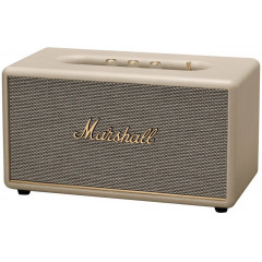 Портативная колонка Marshall Stanmore III Cream