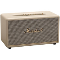 Портативная колонка Marshall Stanmore III Cream
