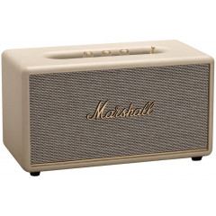 Портативная колонка Marshall Stanmore III Cream