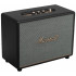 Портативная колонка Marshall Woburn III Black