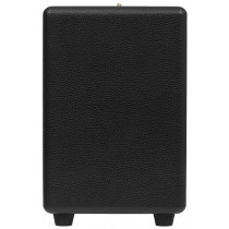 Портативная колонка Marshall Woburn III Black