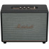 Портативная колонка Marshall Woburn III Black