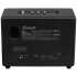Портативная колонка Marshall Woburn III Black
