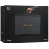 Портативная колонка Marshall Woburn III Black