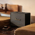 Портативная колонка Marshall Woburn III Black