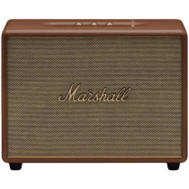 Портативная колонка Marshall Woburn III Brown