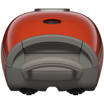 Пылесос Miele Guard L1 Terra Red