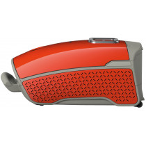 Пылесос Miele Guard L1 Terra Red