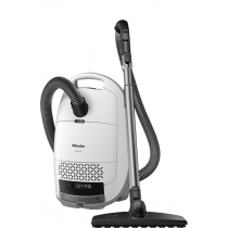 Пылесос Miele Guard M1 Parquet XL BrilantWhite 