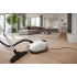 Пылесос Miele Guard M1 Parquet XL BrilantWhite 