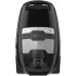 Пылесос Miele SKMF5 Blizzard CX1 Comfort PowerLine Obsidian Black