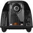 Пылесос Miele SKMF5 Blizzard CX1 Comfort PowerLine Obsidian Black