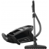 Пылесос Miele SKMF5 Blizzard CX1 Comfort PowerLine Obsidian Black