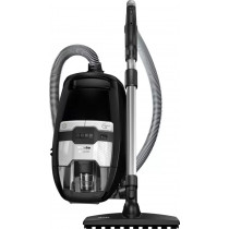 Пылесос Miele SKMF5 Blizzard CX1 Comfort PowerLine Obsidian Black