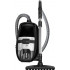 Пылесос Miele SKMF5 Blizzard CX1 Comfort PowerLine Obsidian Black