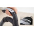 Пылесос Miele SKMF5 Blizzard CX1 Comfort PowerLine Obsidian Black