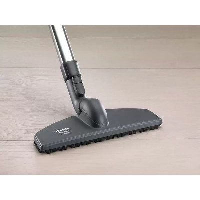 Пылесос Miele SKMF5 Blizzard CX1 Comfort PowerLine Obsidian Black
